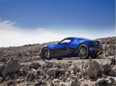 汽車推薦防曬霜品牌排行(防曬霜知名品牌排行榜)