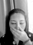 單眼皮鼻子整形多少錢(雙眼皮整形的價(jià)位)