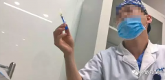 新氧微整形多少錢(新氧美容微整形app)
