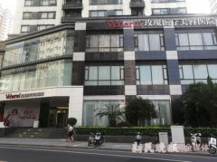 汽車凹陷修復(fù)整形費(fèi)用多少(汽車凹陷疤痕修復(fù)手術(shù)一般多少錢)