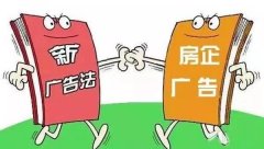 桂林整形多少錢華美問答(桂林醫(yī)美整形三甲醫(yī)院有哪些)