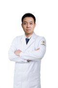 寧波嘉和多少錢(qián)整形(寧波嘉和整形醫(yī)院)