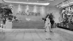 整形醫(yī)院設(shè)計(jì)費(fèi)大概多少(整形醫(yī)院住院費(fèi)用多少)