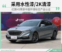 水性防曬霜有哪些品牌(水性防曬霜有哪些品牌的)