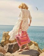 知性防曬霜推薦品牌排行榜(知性防曬霜推薦品牌排行榜前十名)