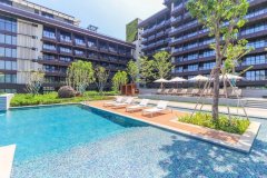 twg是什么品牌防曬霜