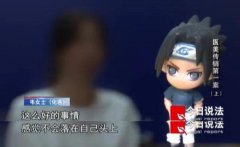 桂林整形機價格表報價多少(桂林有幾家整形醫(yī)院)