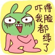 整形打多少錢(打多少錢?)