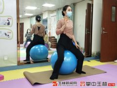 徒手整形要多少個療程(徒手整形項目價格表)