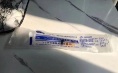 蘭州車輛整形價格多少啊(蘭州整形外科)