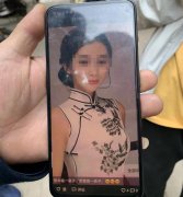 昆明整形豐胸需要多少錢(qián)(昆明做胸部整形哪家好)