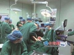下頜骨整形大概需要多少錢(下頜骨整形大概需要多少錢呢)