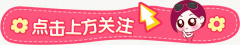 211醫(yī)院整形科電話多少(211醫(yī)院美容整形科)