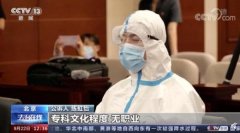 目前私人整形多少錢(做私密整形大概多少費(fèi)用)