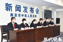 填充隆鼻整形多少錢(做隆鼻整形價(jià)錢)