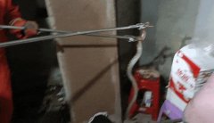 貴州仿真草坪防曬霜品牌(貴州仿真草坪防曬霜品牌排名)