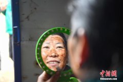 貴州仿真草坪防曬霜品牌(貴州仿真草坪防曬霜品牌排行榜)