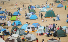 連云港市防曬霜品牌店鋪(連云港市防曬霜品牌店鋪電話)