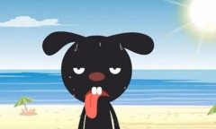 南京宜妝防曬霜推薦品牌(防曬霜選購)