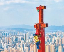 石家莊女士防曬霜品牌(石家莊女士防曬霜品牌有哪些)