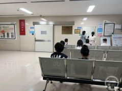 西南醫(yī)院整形預(yù)約電話多少(西南醫(yī)院整形外科電話)