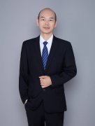 整形大夫微信號碼多少(醫(yī)美整形微信名字)