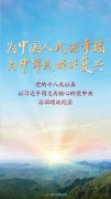 桂林181整形多少錢(qián)(桂林181醫(yī)院美容整形科有什么項(xiàng)目)