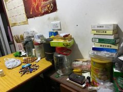 重慶疤痕眼睛整形價格多少(重慶雙眼皮修復(fù)價錢)