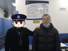佛山遇美整形電話多少(佛山遇美整形電話多少號(hào))
