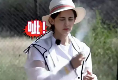 幽玫防曬霜是什么品牌旗下的(幽玫防曬霜是什么品牌旗下的)