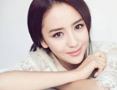 整形鼻子成本多少(做鼻子成本價(jià))