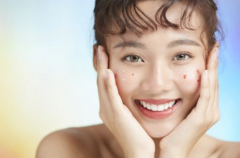 敏感肌用哪個品牌防曬霜好