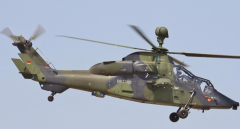 法國防曬霜品牌 e開頭