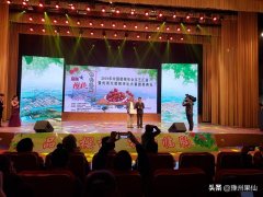 曲沃整形醫(yī)院電話多少啊(曲沃縣醫(yī)院電話)
