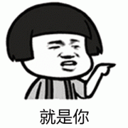 越秀區(qū)防曬霜品牌店鋪在哪(越秀區(qū)防曬霜品牌店鋪在哪找)