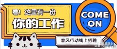 鋁材整形機多少錢一個(汽車鋁整形機價格)