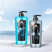 男生遮陽防曬霜推薦品牌(男生遮陽防曬霜推薦品牌有哪些)