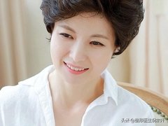 整形醫(yī)院的醫(yī)生多少歲退休(整形醫(yī)生年齡)