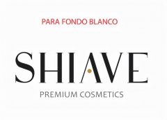 敏感肌防曬霜西班牙品牌(西班牙防曬霜怎么樣)