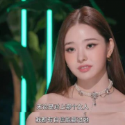 外翻嘴唇整形多少錢(嘴唇外翻整形價格)