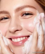 敏感肌用哪個品牌防曬霜好