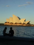 海鷗品牌的防曬霜(防曬霜品牌排名)