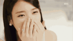 花印品牌防曬霜好用嗎女(花印和安耐防曬哪個(gè)好)