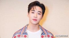 王嘉爾推薦防曬霜品牌(王嘉爾推薦防曬霜品牌有哪些)