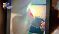 整形鼻翼多少錢(整個鼻翼大概多少錢)