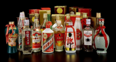 河南高溫防曬霜品牌有哪些(河南高溫防曬霜品牌有哪些名字)