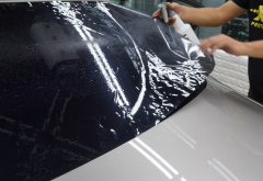 汽車防曬霜標(biāo)準(zhǔn)品牌有哪些(汽車防曬霜標(biāo)準(zhǔn)品牌有哪些標(biāo)志)