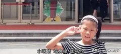 杭州臉部微整形多少錢(杭州整容價格)