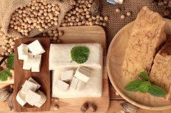 雪糕防曬霜品牌排行榜圖片(防曬霜十大品牌排行榜前十名)