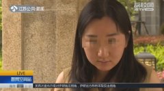 蘇州微整形價(jià)錢多少(蘇州微整形瘦臉)